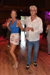 2025 09 21 Station Danse 323